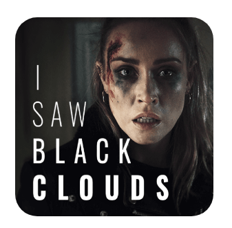 I Saw Black Clouds MOD APK Download