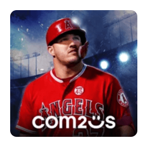 Download MLB 9 Innings 22 MOD APK