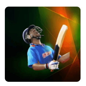 Download World T20 Cricket Champions MOD APK