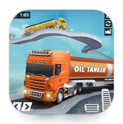 Impossible Truck Driving MOD APK Download