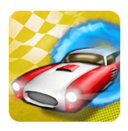 Retro Future Racing MOD APK Download