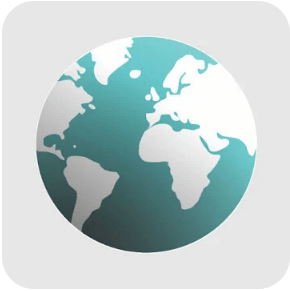 Download World Map Quiz MOD APK