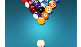 Download The King of Pool Billiards MOD APK