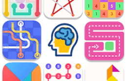 Latest Brain Plus Keep your brain active MOD APK Download