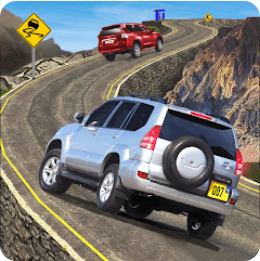 Latest Car Games 3D MOD APK Download