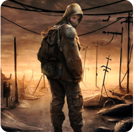 Latest Escape Room - Survival Mission MOD APK Download