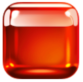 Latest Glass Tower MOD APK Download