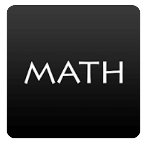 Latest Math Riddles MOD APK Download