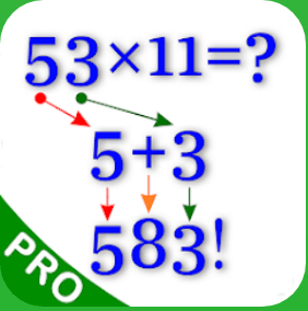 Latest Math Tricks MOD APK Download