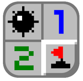 Latest Minesweeper MOD APK Download