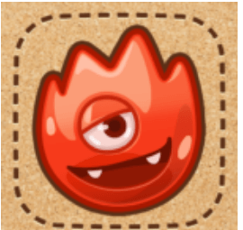 Latest Monster Busters MOD APK Download
