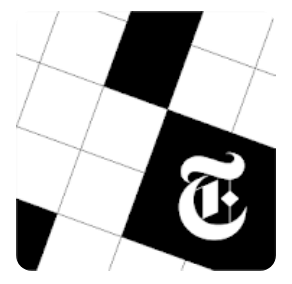 Latest NYTimes - Crossword MOD APK Download