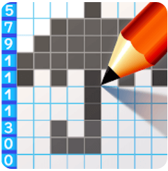 Latest Nonogram - Logic Pic Puzzle MOD APK Download