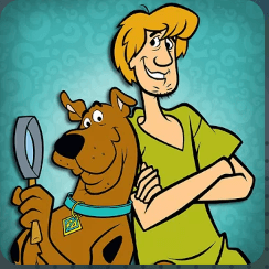 Latest Scooby-Doo Mystery Cases MOD APK Download