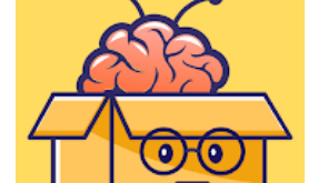 Latest Smart - Brain Games & Logic Puzzle MOD APK Download