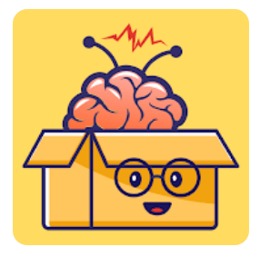 Latest Smart - Brain Games & Logic Puzzle MOD APK Download