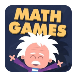 Math Games PRO MOD APK Download