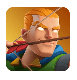 Middle Earth Heroes MOD APK Download