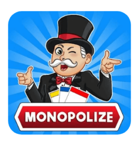 Monopolize MOD APK Download