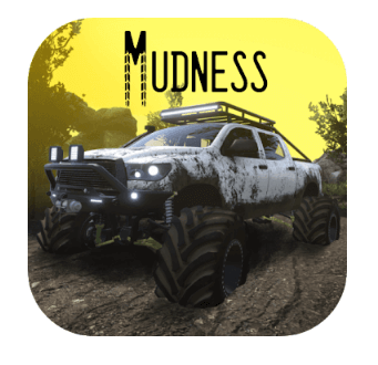Mudness Offroad Car Simulator MOD APK Download