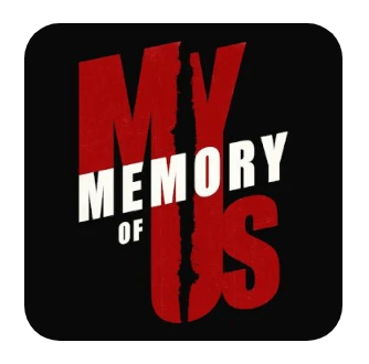 My Memory Of Us MOD APK Download