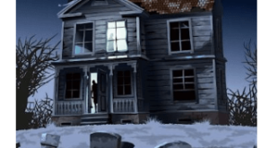 Mystery Manor MOD APK Download