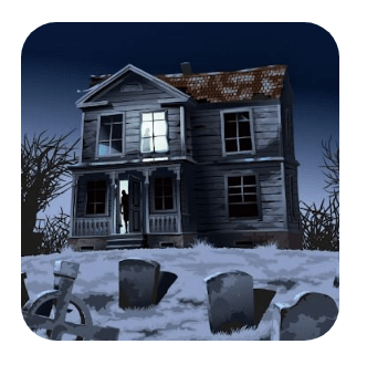 Mystery Manor MOD APK Download