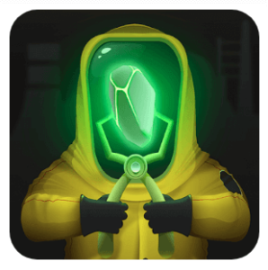 Nuclear Empire Idle Tycoon MOD APK Download