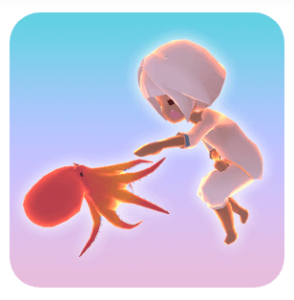 Ocean -The place in your heart MOD APK Download