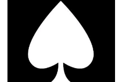 Offline Poker - Texas Holdem MOD APK Download
