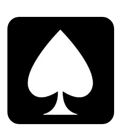 Offline Poker - Texas Holdem MOD APK Download