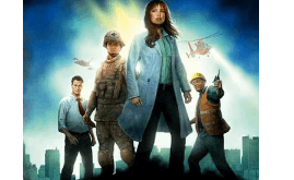 Pandemic The Board Game MOD APK Download