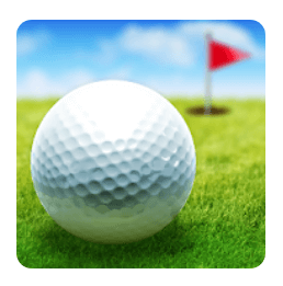 Download Golf Hero MOD APK
