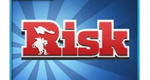 RISK Global Domination MOD APK Download