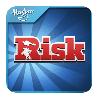 RISK Global Domination MOD APK Download