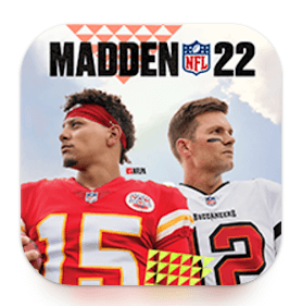 Download Madden NFL Overdrive MOD APK