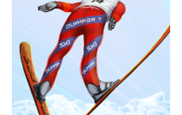 Download Ski Jump Mania 3 MOD APK
