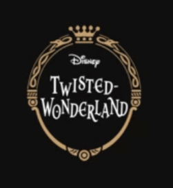 Download Disney Twisted-Wonderland MOD APK