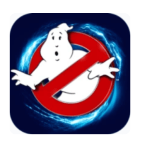 Download Ghostbusters World MOD APK