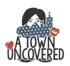 Download A Town Uncovered MOD APK
