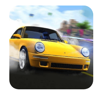 Race Max Pro MOD APK Download