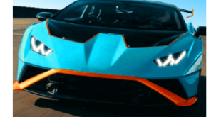 Real Speed Supercars Drive MOD APK Download