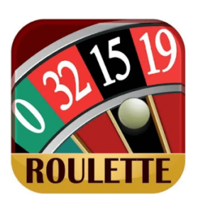 Roulette Royale MOD APK Download