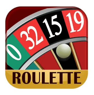 Roulette Royale MOD APK Download