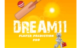 Download Dream11 Team Expert Prediction Tip, News And Team MOD APK