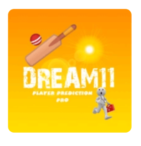 Download Dream11 Team Expert Prediction Tip, News And Team MOD APK