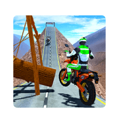 Stunt Bike Racing Free 2019 MOD APK Download