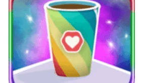Download Coffee Stack MOD APK