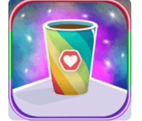 Download Coffee Stack MOD APK 