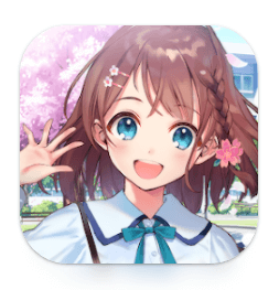 Sakura Scramble! MOD APK Download